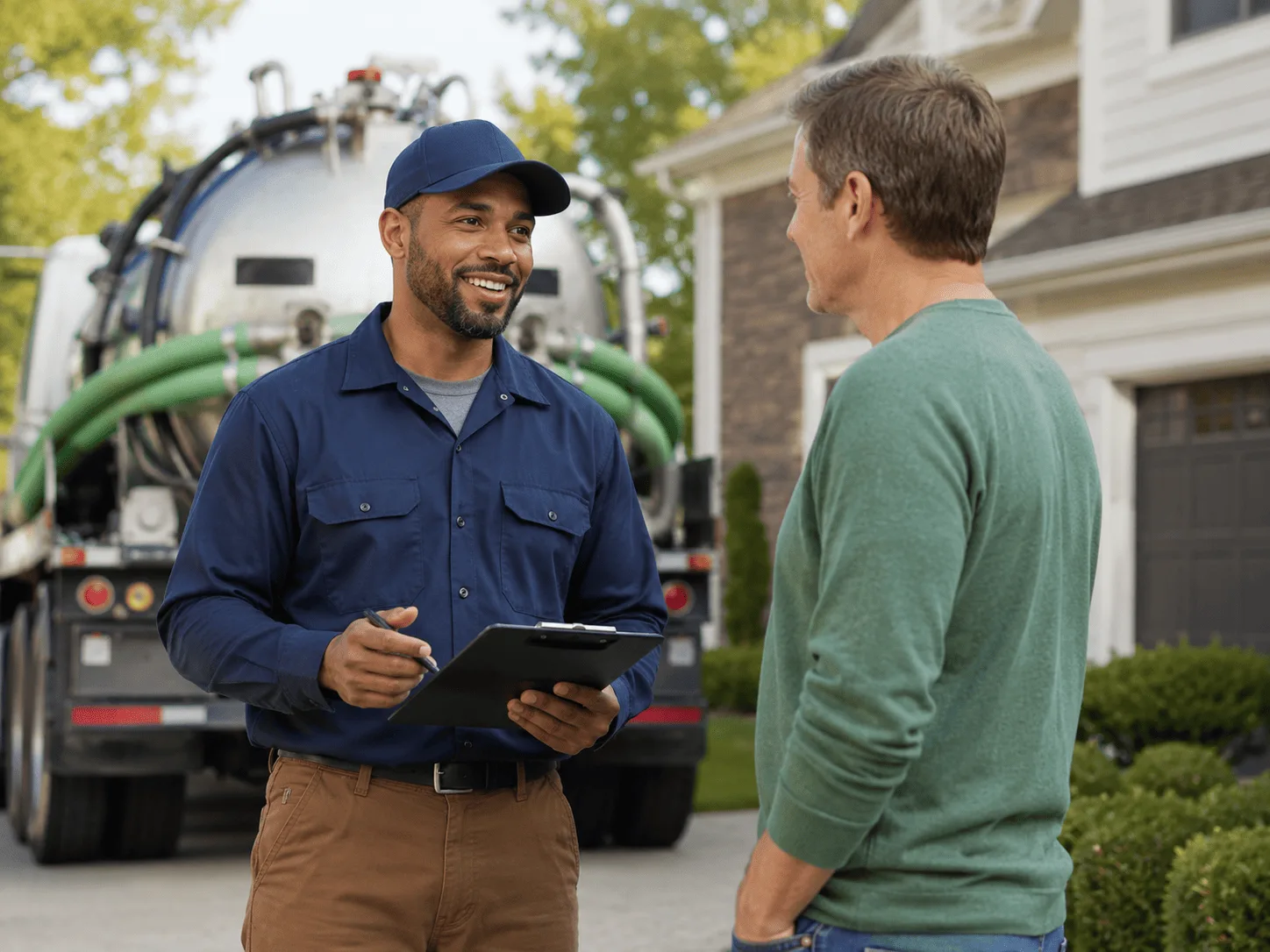 Mosquito Control Minster, OH FAQs